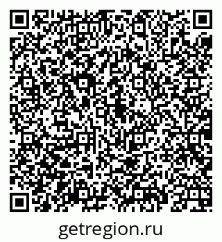 79069920429