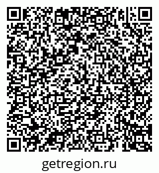 79069920434