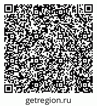 79069920436