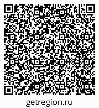 79069920437