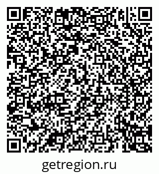 79069920439