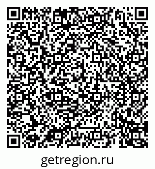 79069920440