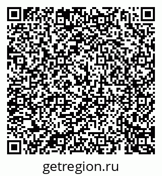 79069920441