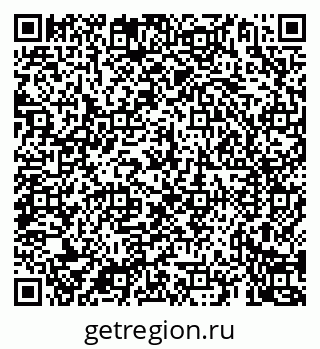 79069920445