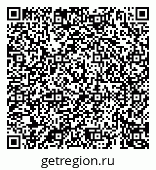 79069920446