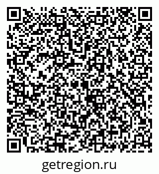 79069920449
