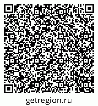 79069920451