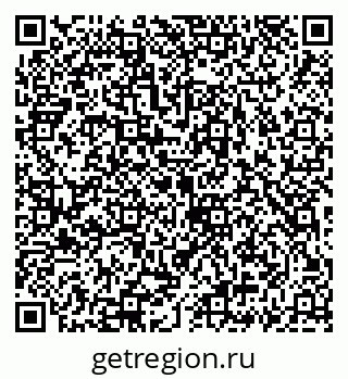 79069920453