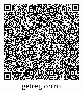 79069920454