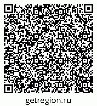 79069920455