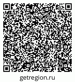79069920457