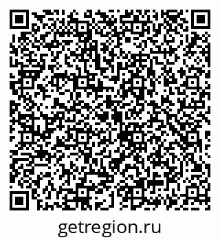79069920459