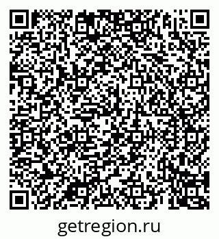 79069920460