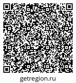 79069920462