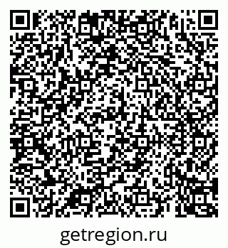 79069920464