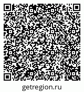79069920465