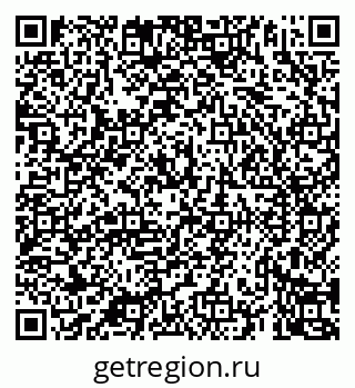 79069920466