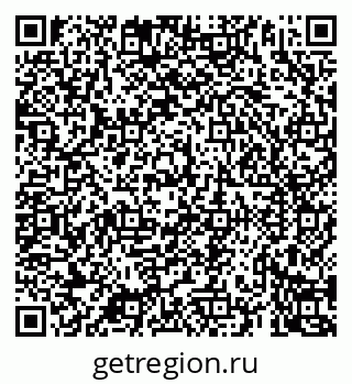 79069920467