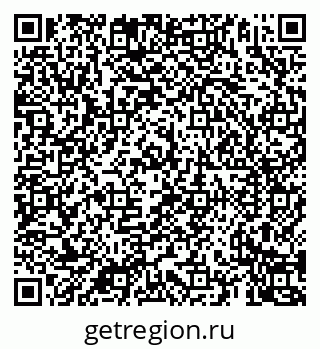 79069920468