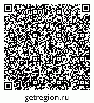 79069920469