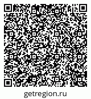 79069920470