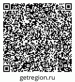 79069920476