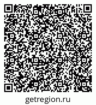 79069920477