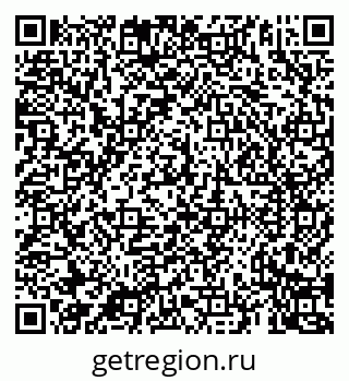 79069920478