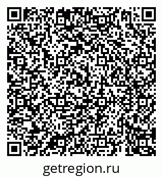 79069920487