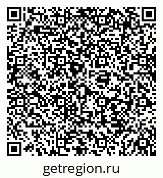 79069920489