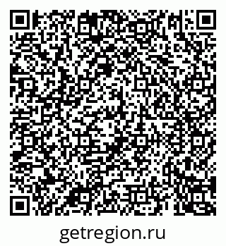 79069920495