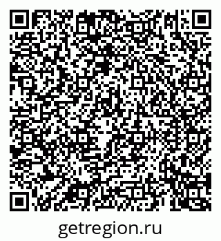 79069920499
