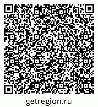 79069920500