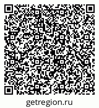 79069920502