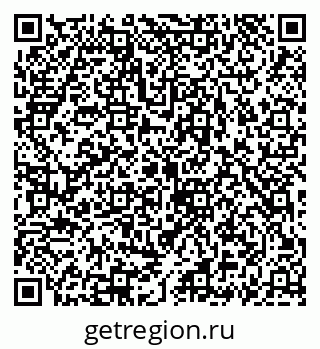 79069920503