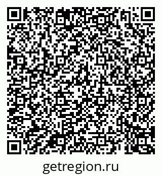 79069920505