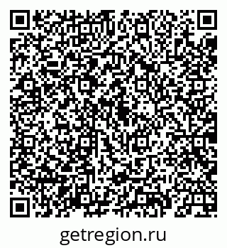 79069920510
