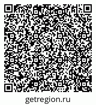 79069920511