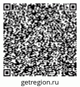 79069920514