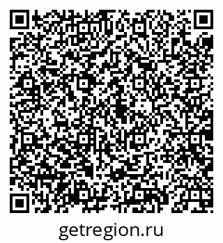 79069920515