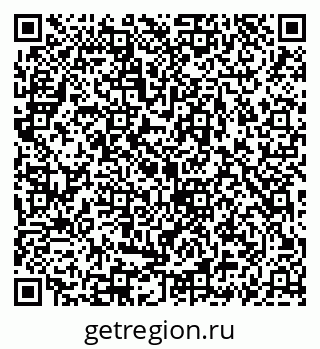 79069920516