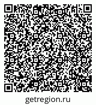 79069920518
