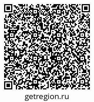 79069920519