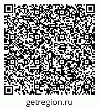 79069920520