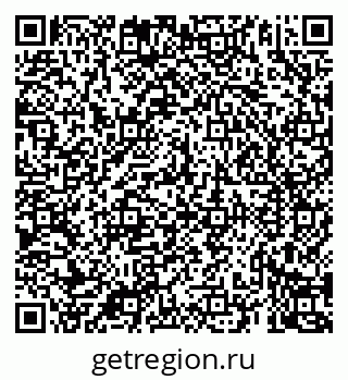 79069920522