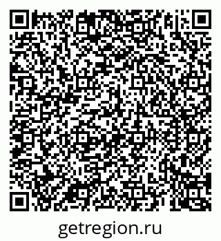 79069920525