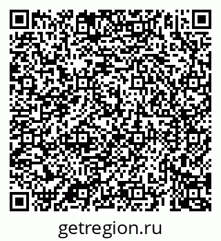 79069920526