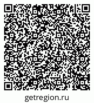 79069920534