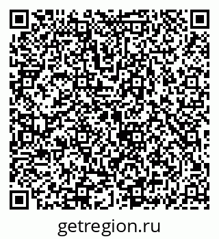 79069920535