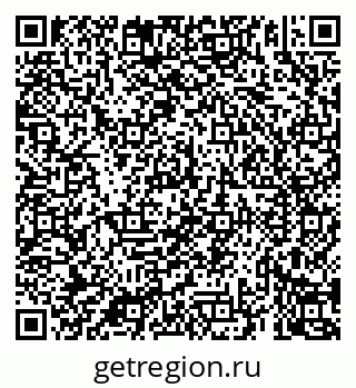 79069920537